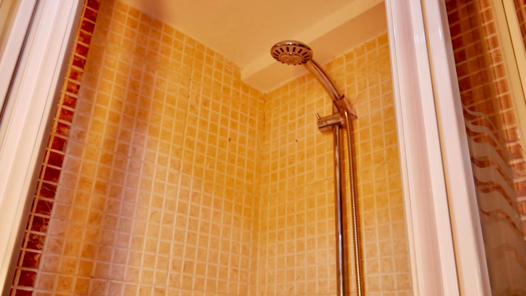 Apartamento Centrico Madrid Gran Via - Sol Екстер'єр фото