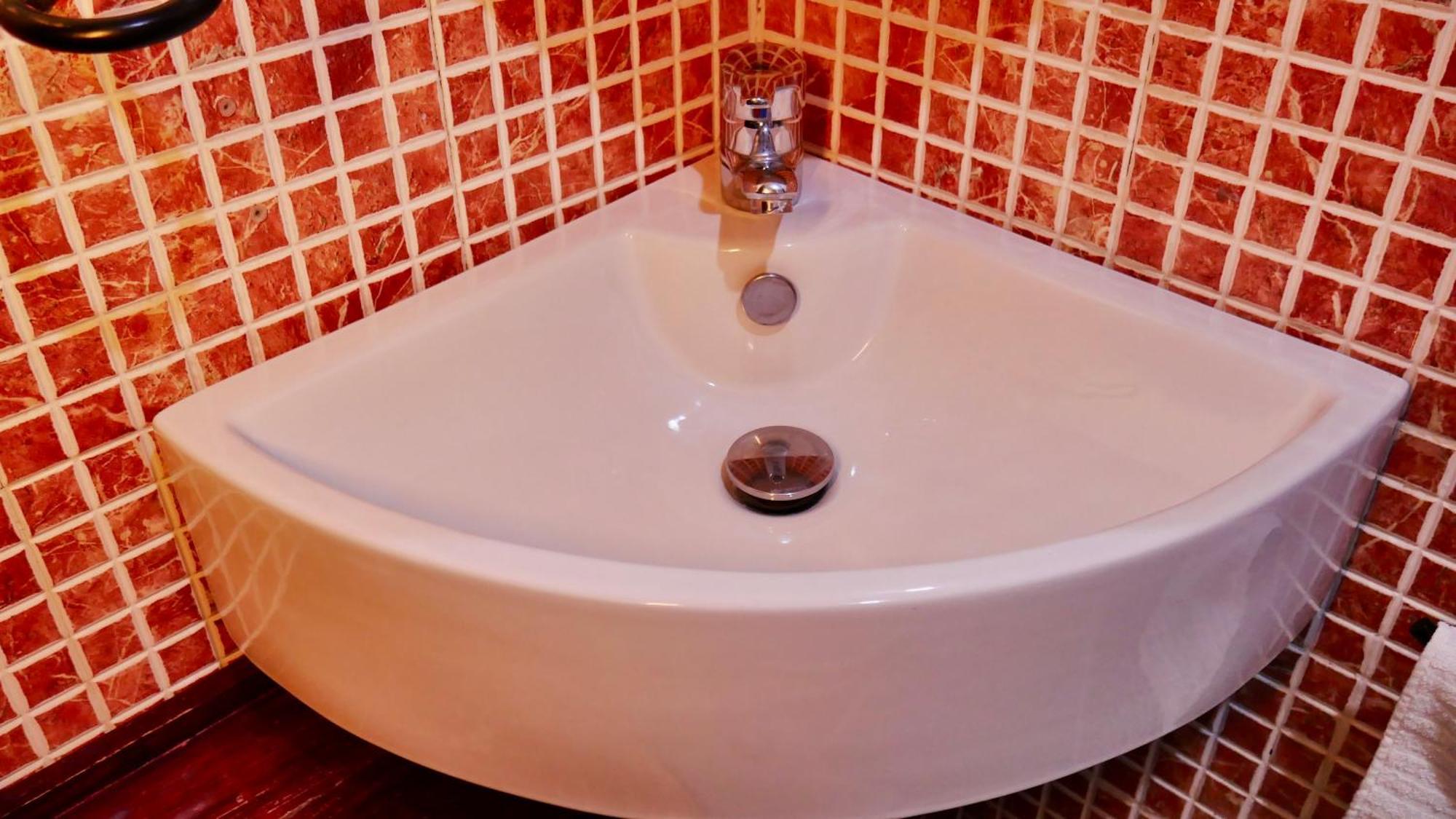 Apartamento Centrico Madrid Gran Via - Sol Екстер'єр фото
