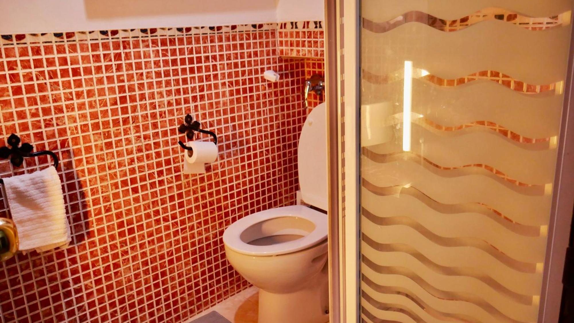 Apartamento Centrico Madrid Gran Via - Sol Екстер'єр фото